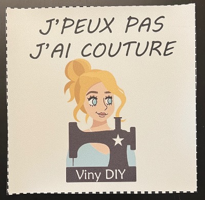 DIY - Cadeaux rapides à faire - Viny DIY, le blog de tutoriels et patrons  couture et DIY.