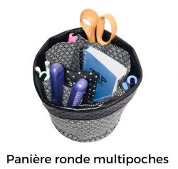 Pack Ecole - PDF à télécharger