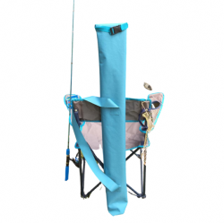 Tutoriel Housse pour parasol ou canne à pêche pdf à télécharger
