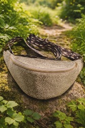 Sac Banana - Tutoriel et Patron fichiers pdf à télécharger