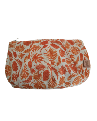 Trousse Tulipe - Tutoriel et Patron - fichier pdf à télécharger