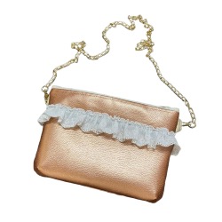 Sac Juliette Tutoriel et Patron - fichier pdf à télécharger