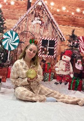 Pyjama Mama & Kids - Pyjama Femme et Enfant - Patron et Tutoriel PDF à télécharger