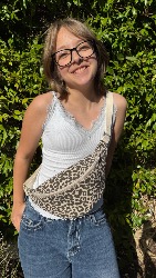 Sac Banana - Tutoriel et Patron fichiers pdf à télécharger