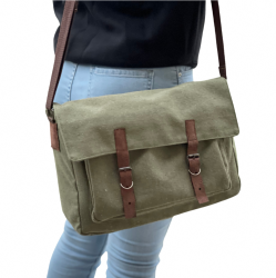 Sac Besace Gabrielle Tutoriel et Patron fichier pdf  tlcharger