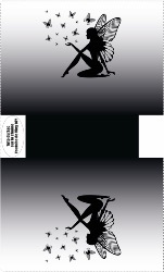 Coupon Patron - Sac Cabas Clochette