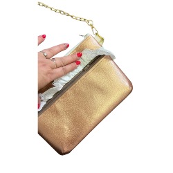 Sac Juliette Tutoriel et Patron - fichier pdf à télécharger