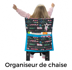 Pack Enfants - PDF à télécharger