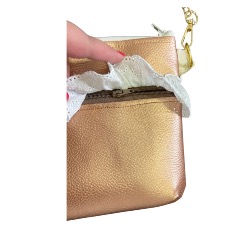 Sac Juliette Tutoriel et Patron - fichier pdf à télécharger