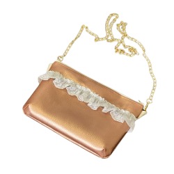 Sac Juliette Tutoriel et Patron - fichier pdf à télécharger