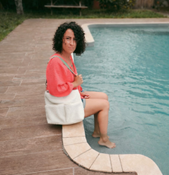 Sac Bali - Tutoriel et Patron pdf à télécharger