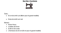 Pack Enfants - PDF à télécharger