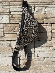 Sac Banana - Tutoriel et Patron fichiers pdf à télécharger