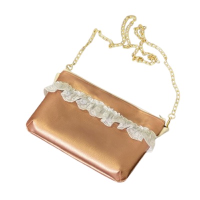Sac Juliette Tutoriel et Patron - fichier pdf à télécharger