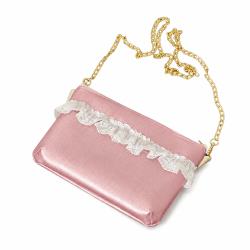 Sac Juliette Tutoriel et Patron - fichier pdf à télécharger