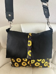 Sac Bali - Tutoriel et Patron pdf à télécharger