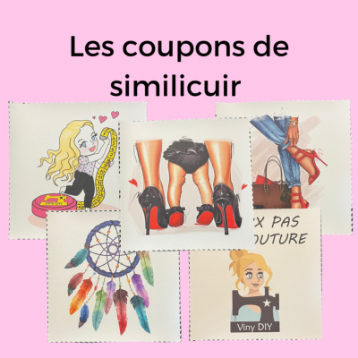 Épinglé sur DIY