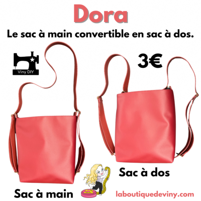 Dora